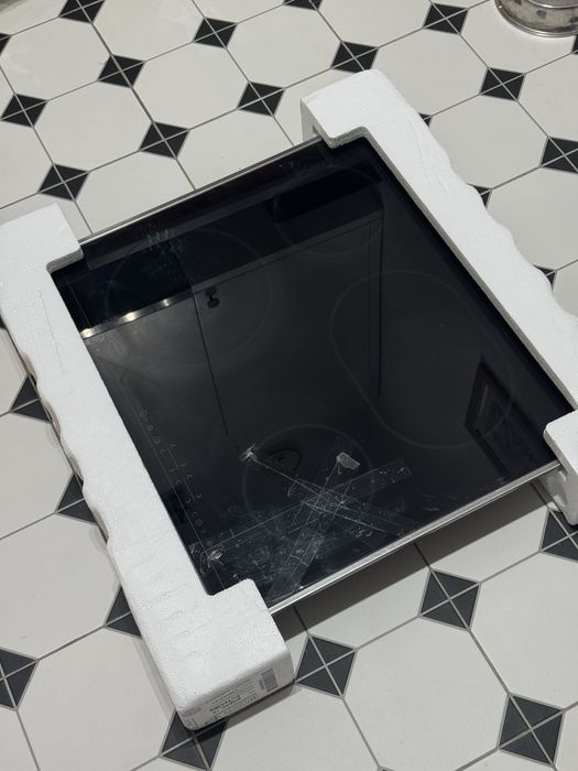 Plita Gorenje Vitroceramica Incorporabil