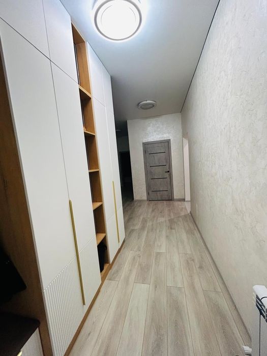 Сдается дом на долгий срок