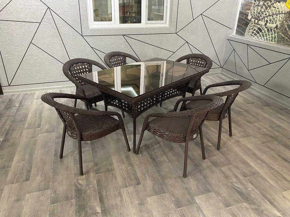 Ratan tuqima mebel
