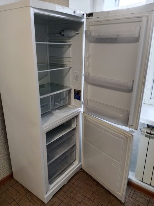 Продам холадильник срочно