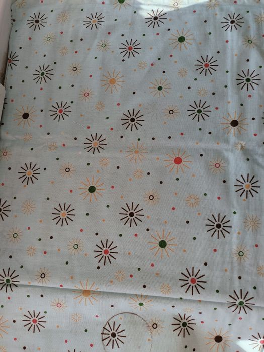 дайын бесік жасаулары сатылады