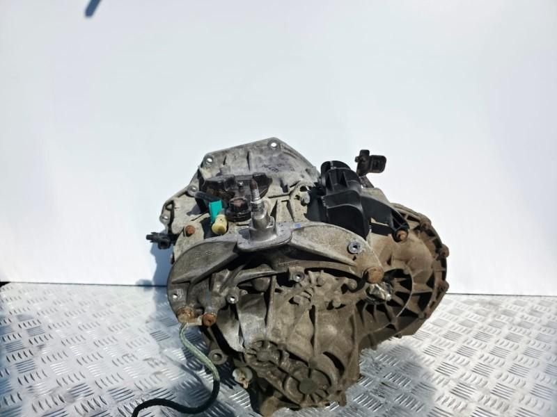 Cutie de viteze M73 6+1T PF6040 Fiat Talento 2 1.6 cdti