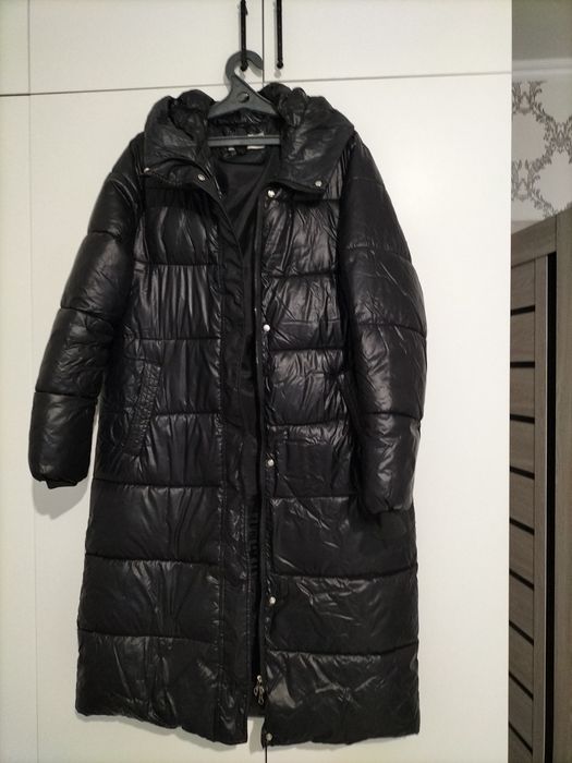 Продам продам срочно