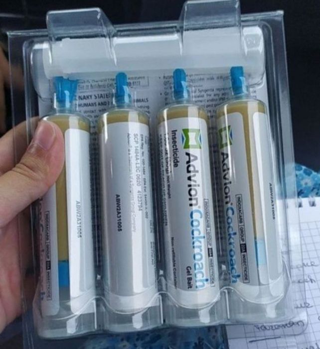 Tarakan dori Таракан дориklopa dori kalamush dori