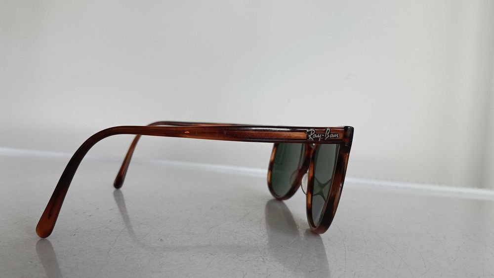 Ray-Ban "Celebrities"