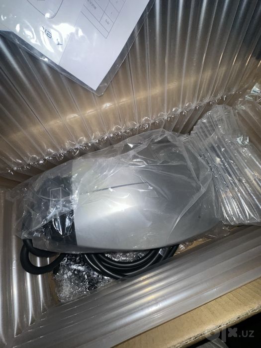 Dongfeng ep 008 original zaryadka