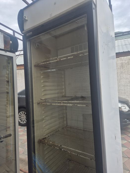 Холодильник продам