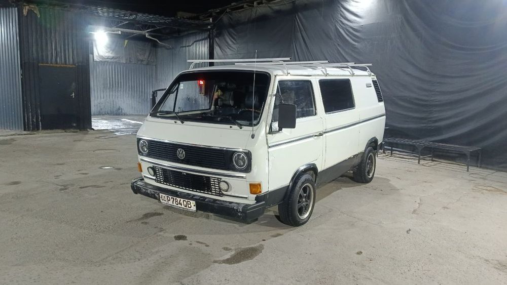 Продаеться транспортер