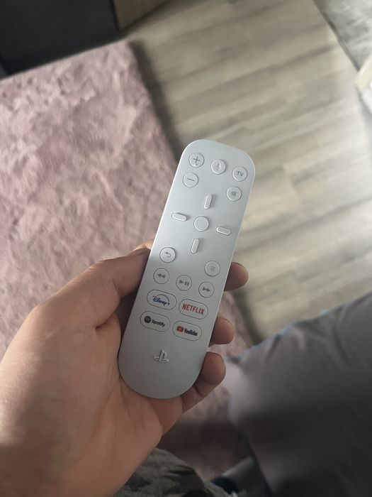 Se vinde Telecomanda ps5