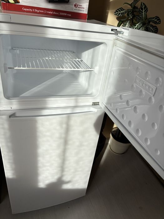 Хладилник Beko