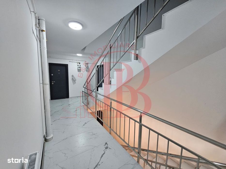 Apartament 3 camere Titan Pallady Metrou N. Teclu Comision 0