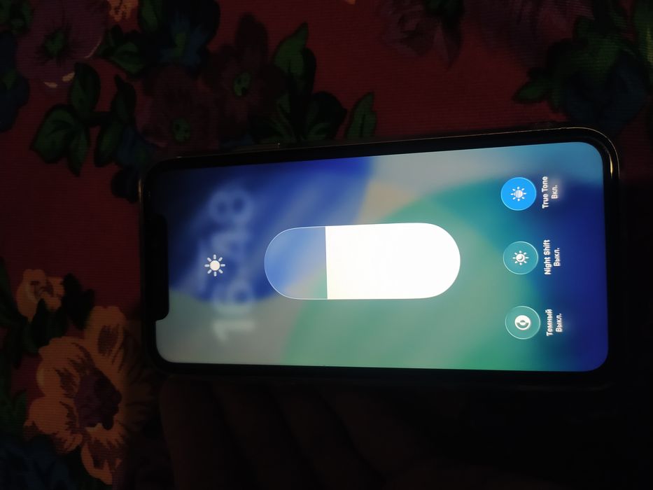 Айфон 11 128гб продается срочно