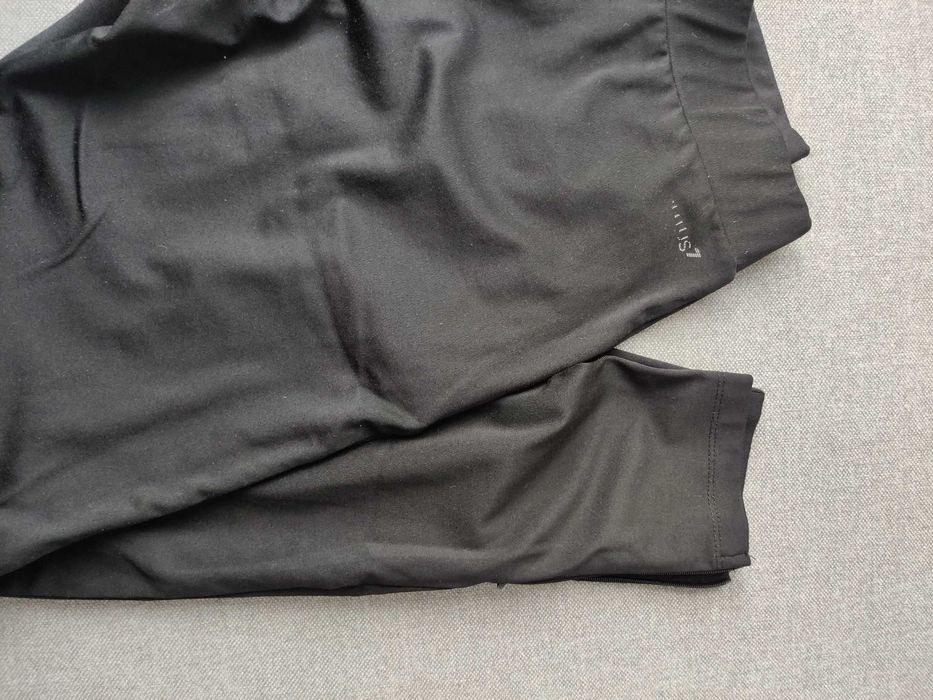 Armani долнище XS