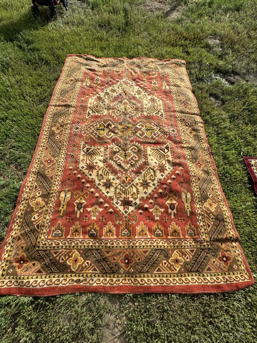 Ковер Кілем сатылады