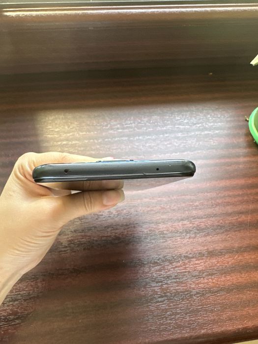 Redmi note 9s, 64гб