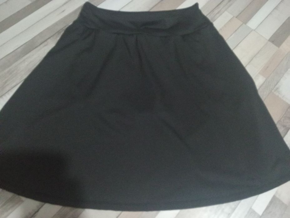 Fustă damă tenis