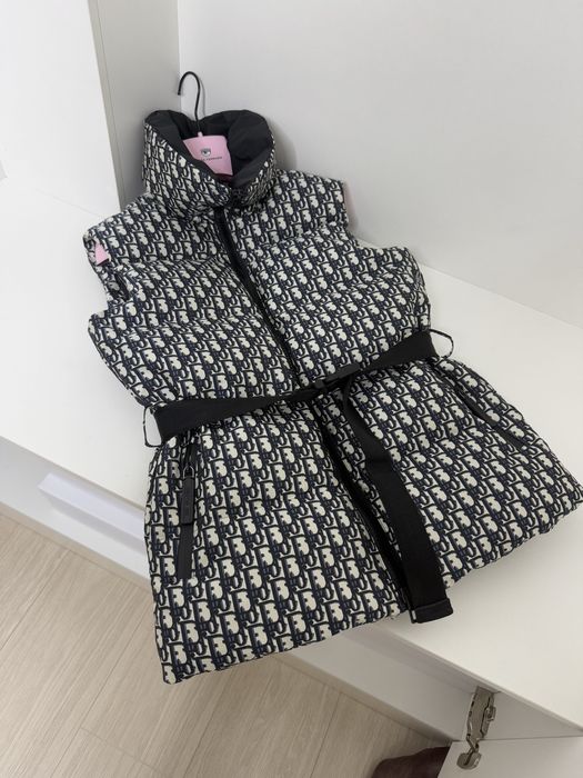 Продам жилет премиум качества