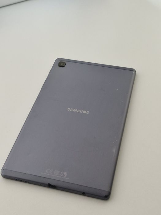 Обмен планшет Tab A7 Lite