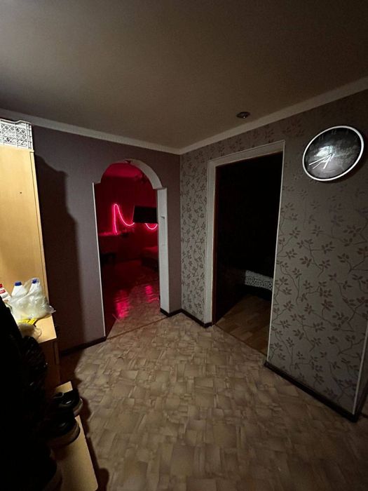 Срочно продаю квартиру