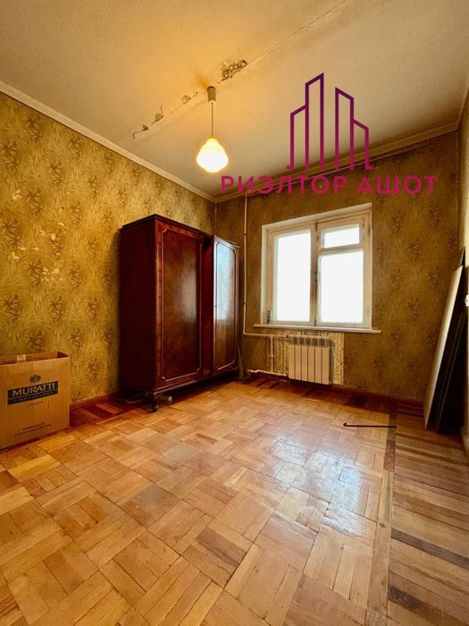 4/2/4 Буюк Ипак Йули 80м2  Максим Горький метро бий