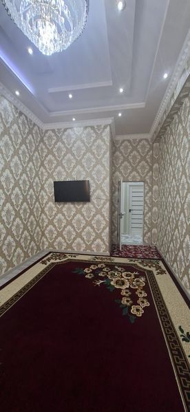 Сдается квартира. Мирзо-Улугбекский район. Звоните, подробности по тел