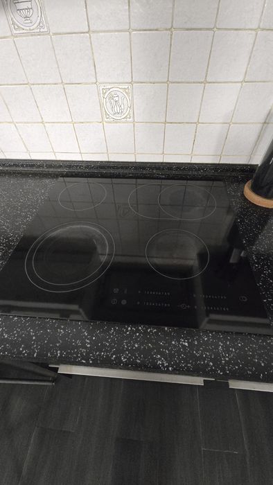 Продам кухню IKEA