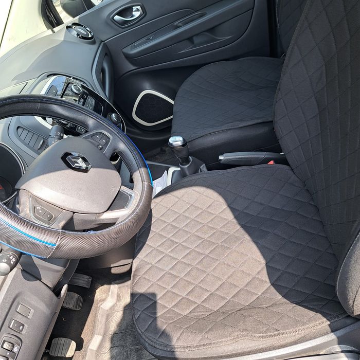Renault Captur 2020 45.000 km / 0.9 / unic proprietar