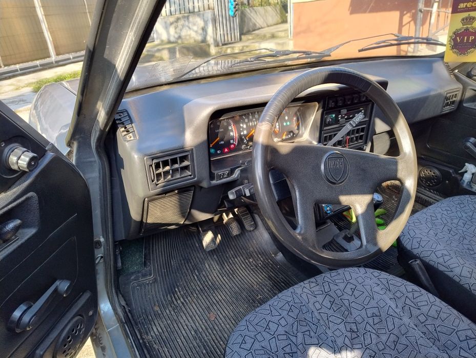 Dacia 1310 cu trapa ,an fabricație 2000, injectie Bosh