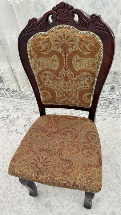 Стулья 20шт для гостиной