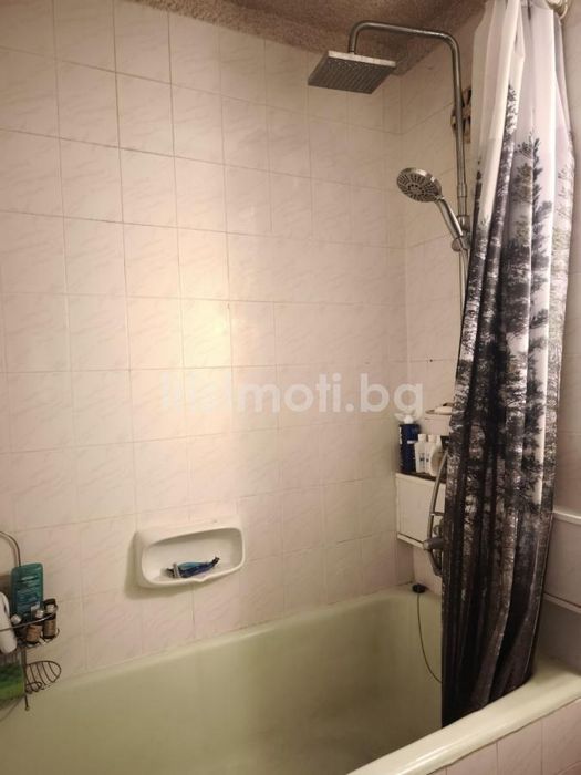 Дава се под наем Двустаен апартамент в София, Борово - 50 кв.м за 498.27 € - Снимка #6