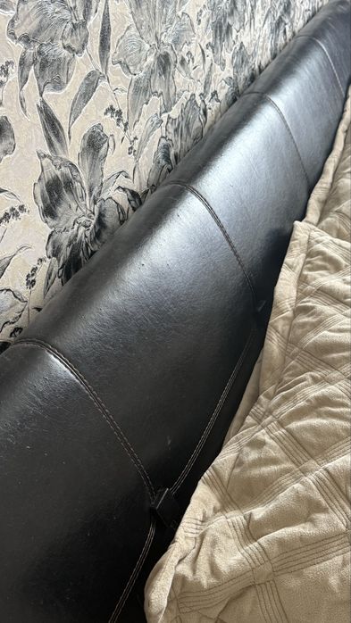 Продам спальный гарритур