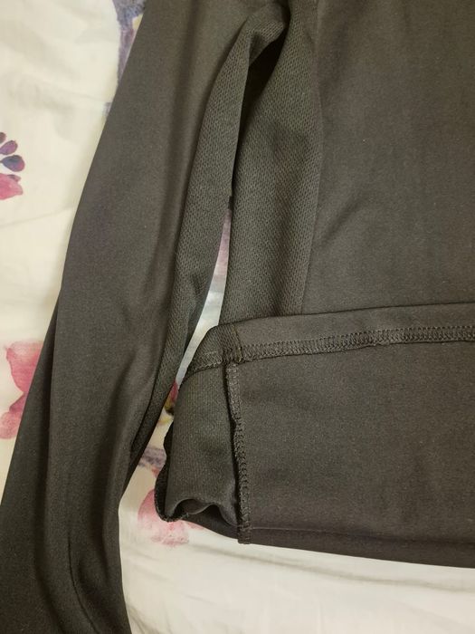 Рашгард, спортивный,женский