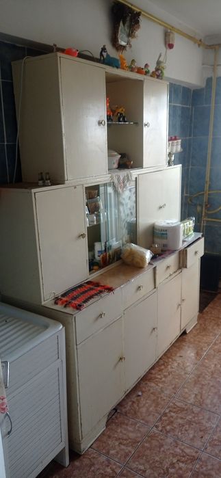 Debarasare mobila veche