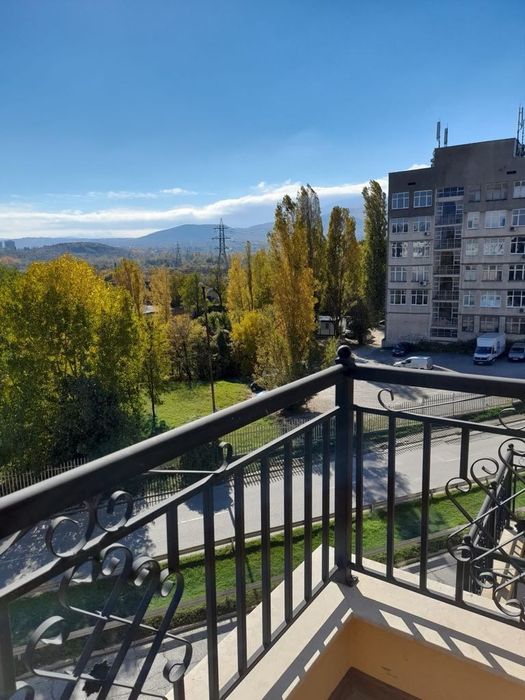 Продава се Двустаен апартамент в София, Дървеница - 60 кв.м за 3167 €/кв.м - Снимка #10