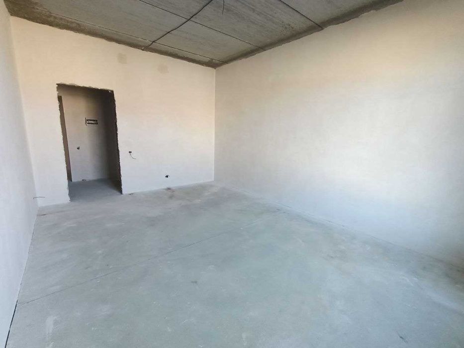 3 комнатная подходит под Наурыз!