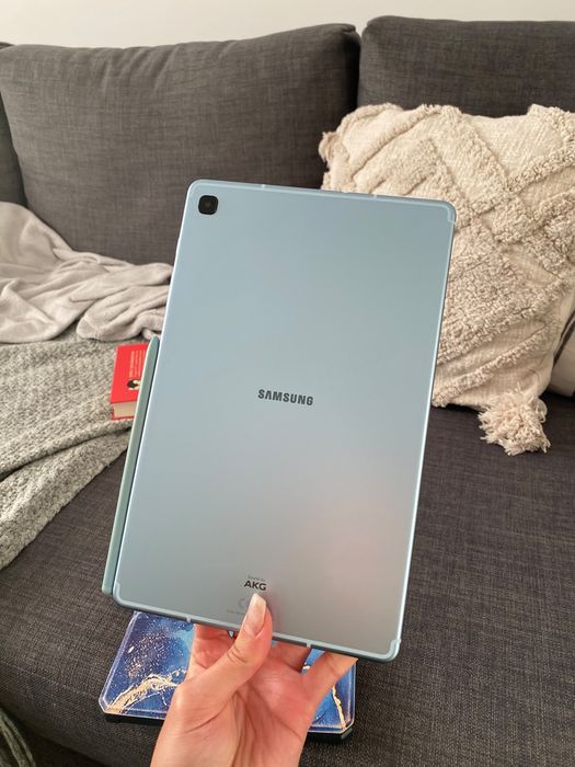Tableta Samsung Tab S6 Lite 2022