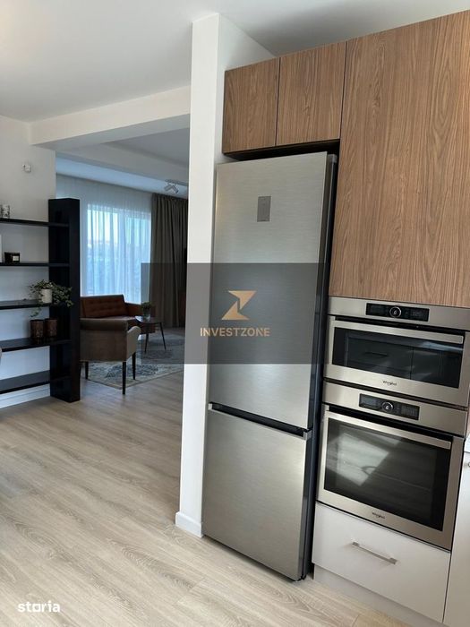 Vila de ivanzare in cartier Riviera Oradea