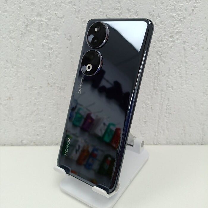 Хонор 90 ,5G ,12/512GB