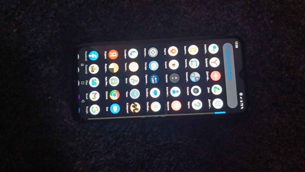 Реалии с35 4га 128гб янги олинганига 15кун булди рассиядан олиб келинд