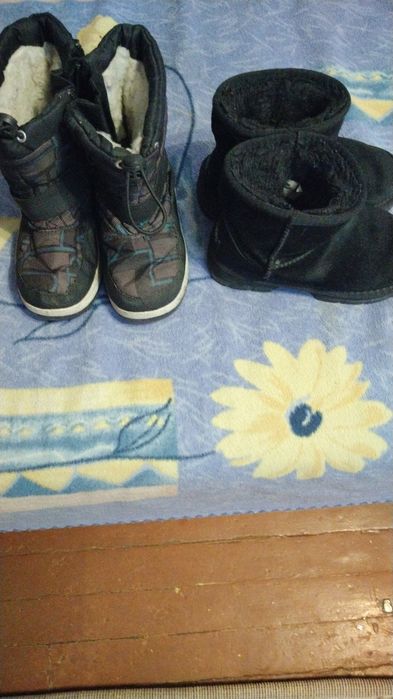 Отдам даром вещи