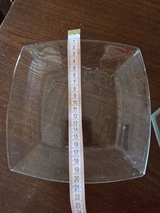 Тарелочки для суши Турция Новые