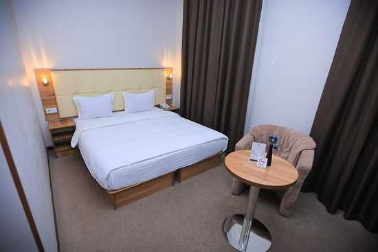 Посуточно ( без Загс) цена за двоих в Ташкенте принимаем 24/7