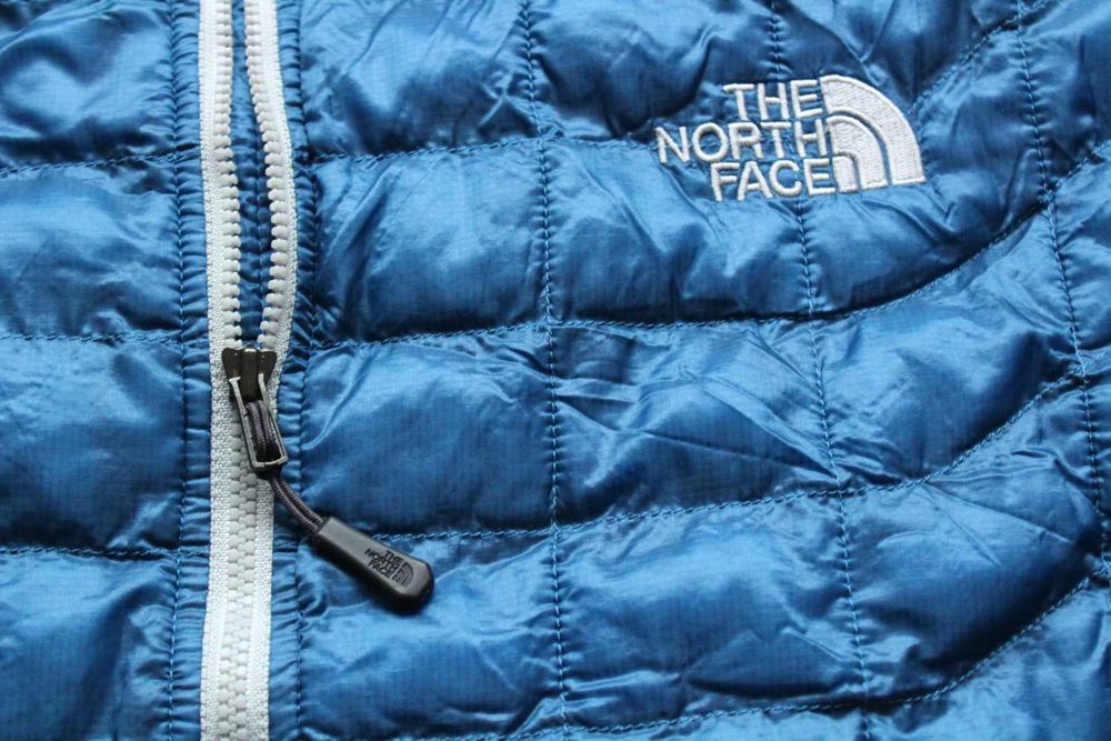THE NORTH FACE Thermoball jacket - мъжко яке, размер L