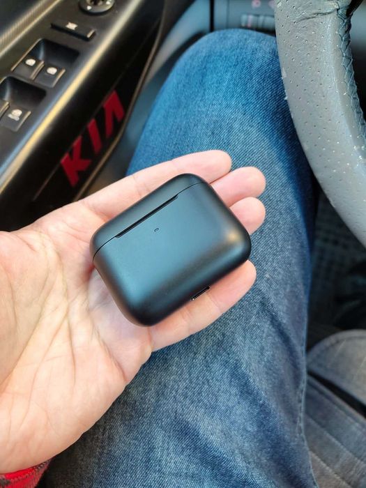 Razer Hammerhead True Wireless X GARANȚIE - IMPECABILE