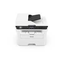 Ricoh SP 230SFNw Лазерен A4 600 x 2400 DPI 30 стр./мин Wi-Fi