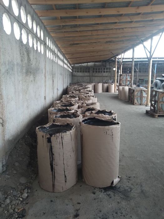 битум битум битумная мастика битумная мастика праймер холодный асфальт