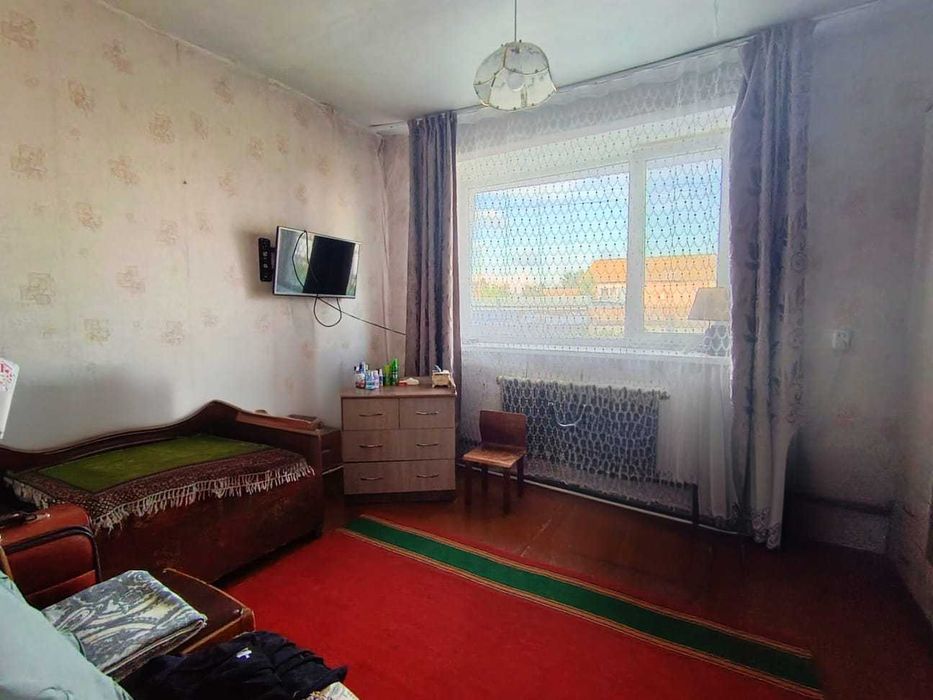 Дом в с.Бесколь Район 2 школы