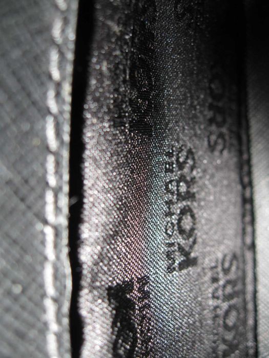 Michael Kors оригинален дамски портфейл