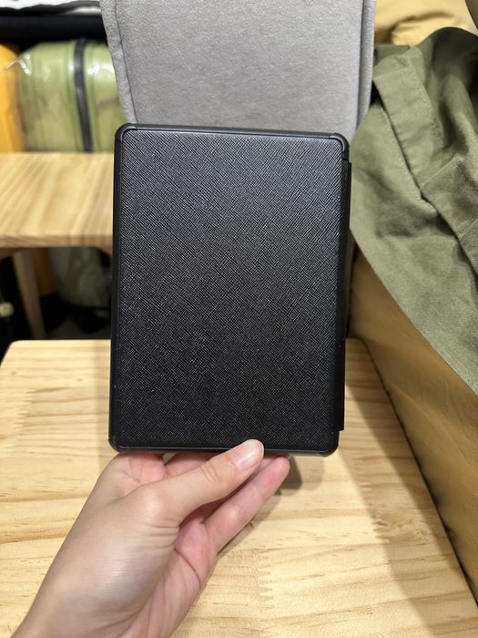 Чехол Kindle 10th Generation