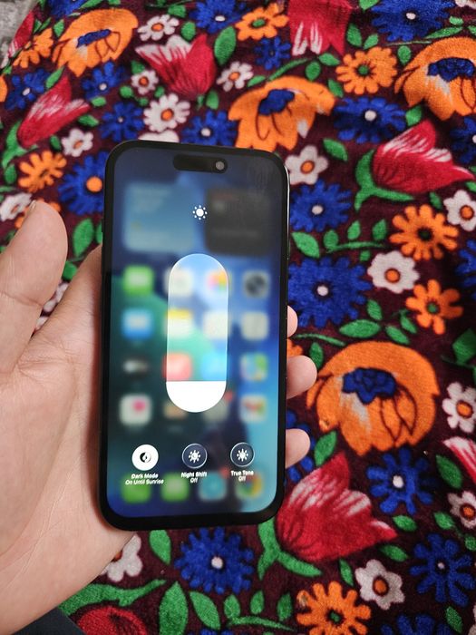 iPhone 15 128gb arzon narxda